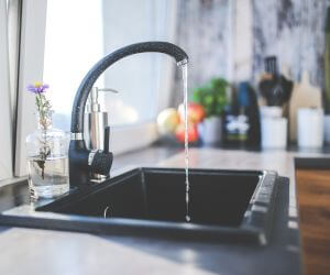 About Plumbers Pros Rosedale, MS